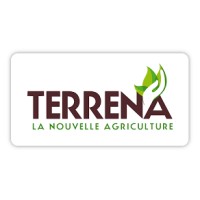 Image of TERRENA