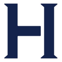 Harvard Insurance logo