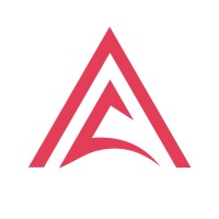Arabella Capital logo