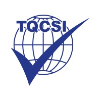 TQCS International