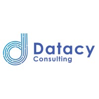 Image of Datacy