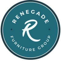 Renegade Furniture Group logo