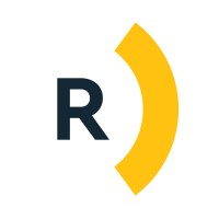 Rastor logo