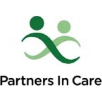 Image of Partners In Care - Oregon