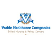 Image of Vrable Healthcare