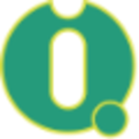 iQ Medical logo