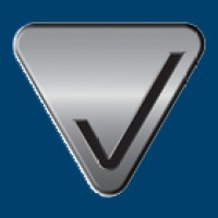 Verensics logo