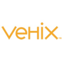Image of Vehix.com