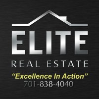 Elite Real Estate
