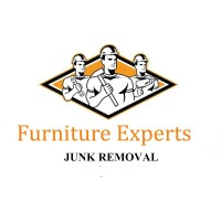 Furniture Experts Junk Removal - Office Furniture Removal DC MD VA - Baltimore logo