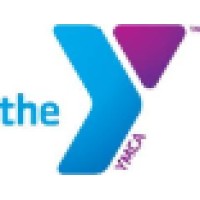 Manatee County YMCA logo