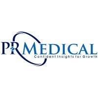 PR Medical, LLC logo