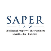 Saper Law Offices, LLC logo