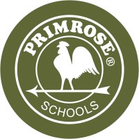 Primrose School Of Westlake logo
