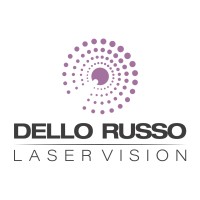 Image of Dello Russo Laser Vision