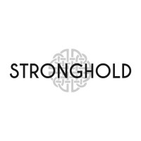 Stronghold logo