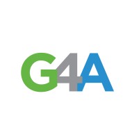 Bayer G4A logo