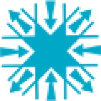 SnowMotion logo