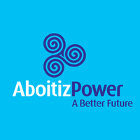 Image of Aboitiz Power Corporation