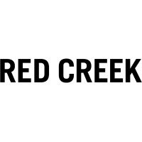 Red Creek Productions logo
