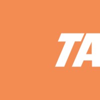 TA Triumph-Adler GmbH logo