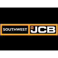 SOUTHWEST JCB logo