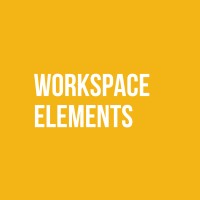 Workspace Elements logo