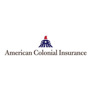 American Colonial Insurance Company