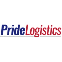 Pride Logistics