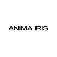 Anima Iris logo