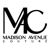Madison Avenue Couture Inc logo