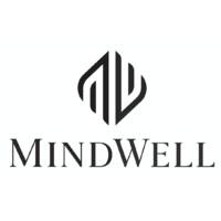 MindWell Center, LLP logo
