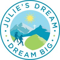 Julie's Dream logo