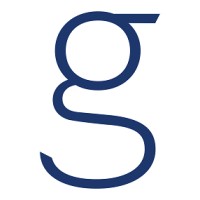 Generations Wealth, LLC logo