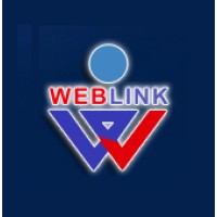 Weblink.In Pvt. Ltd. logo