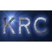 Kinetic Research Corporation logo