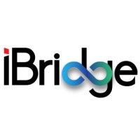 Image of iBridge, LLC