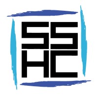 South Side Help Center logo