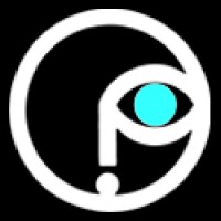 Peerwise logo