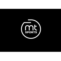 MT Sports Marketing And Management logo
