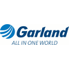 Garland Group logo