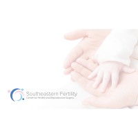 Southeastern Fertility logo