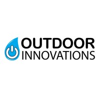 Outdoor Innovations logo