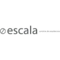 Escala Digital logo