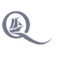 Quilla Consulting Pty Ltd logo