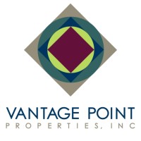 Image of Vantage Point Properties, Inc.