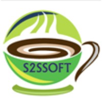 S2S SOFT LLC logo