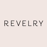 Revelry logo