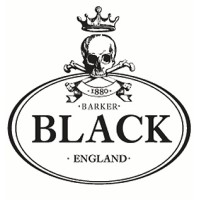 BARKER BLACK LIMITED logo