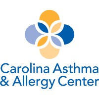 Image of Carolina Asthma & Allergy Center